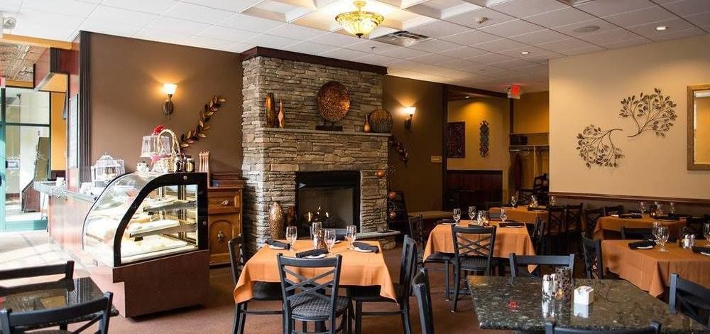 Hotel Anthracite Carbondale Exterior photo