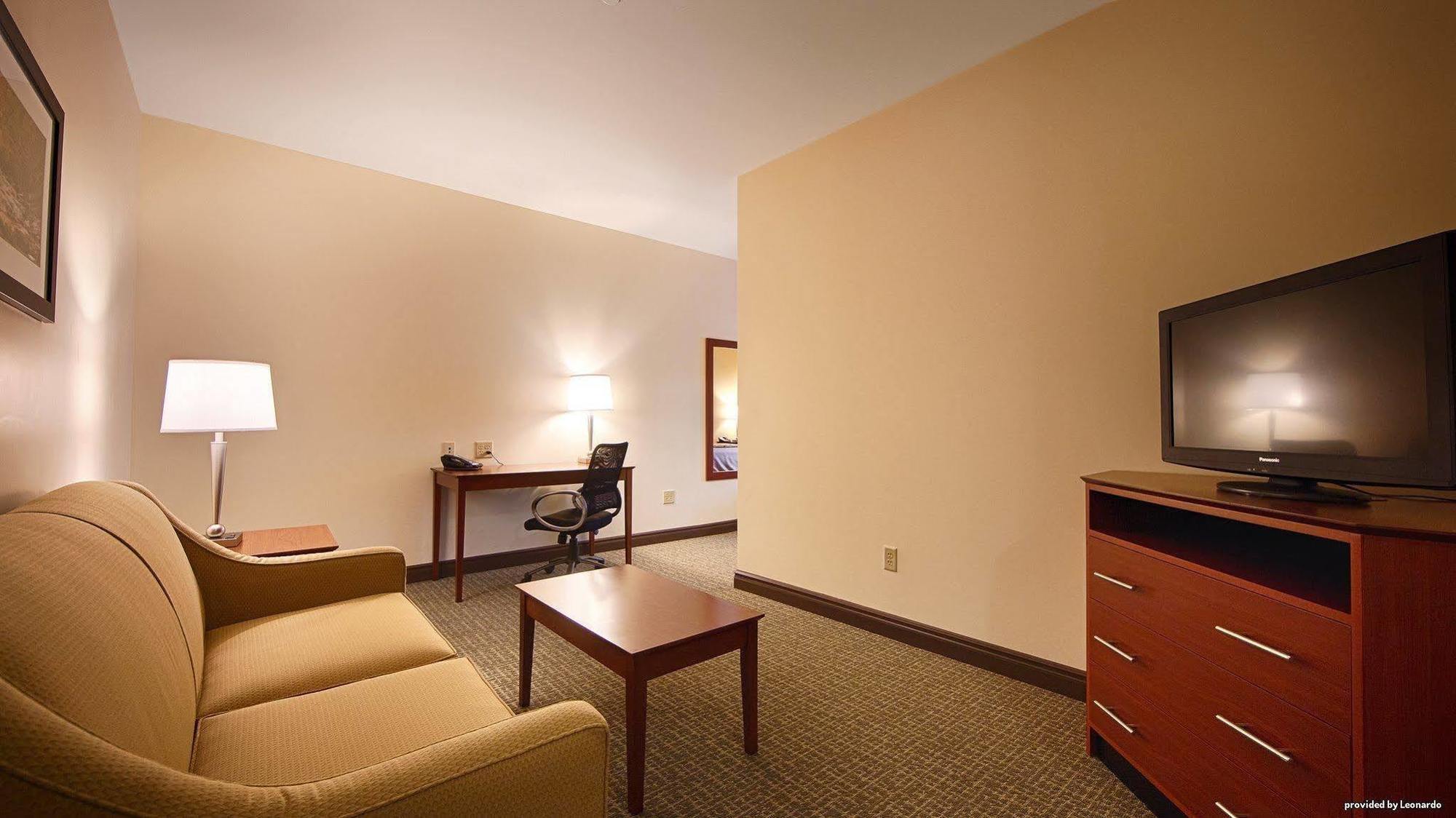 Hotel Anthracite Carbondale Exterior photo