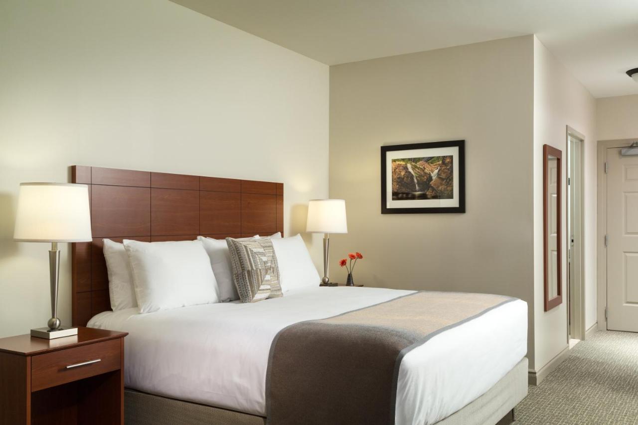 Hotel Anthracite Carbondale Exterior photo